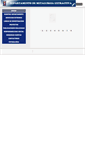Mobile Screenshot of demex.epn.edu.ec